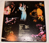 Ballin' Jack - Ballin' Jack