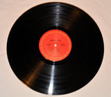 Ballin' Jack - Ballin' Jack