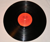 Ballin' Jack - Buzzard Luck