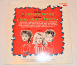 Bananarama - Cheers Then