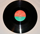 Bananarama - Cheers Then