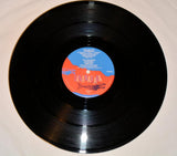 Bananarama - Na Na Hey Hey Kiss Him Goodbye