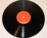 Band, The - Northern Lights