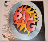 Bang - Bang