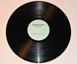 Bangles - Star Spangled