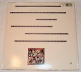 Bangles, The - Walking Down Your Street