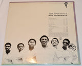 Bar-Kays - Gotta Groove