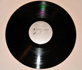 London, Barbara - Northern Portrait