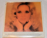 Mandrell, Barbara - This Is