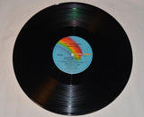 Mandrell, Barbara - This Is