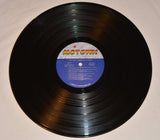 McNair, Barbara - The Real