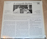 Streisand, Barbra - Je m'appelle Barbra