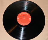 Streisand, Barbra - Je m'appelle Barbra