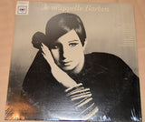 Streisand, Barbra - Je m'appelle Barbra