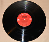 Streisand, Barbra - The Third Album