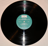 Haden / Garbarek - Folk Songs