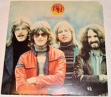 Barclay James Harvest - Everyone Is Everybody Else