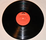 Barclay James Harvest - Everyone Is Everybody Else