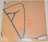 Barnes & Barnes - Spazchow