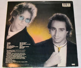 Barnes & Barnes - Zabagabee