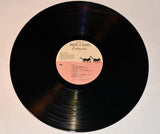 Barnes & Barnes - Zabagabee