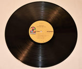 Barrabas - Heart Of The City