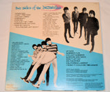 Barracudas - Drop Out With The Barracudas