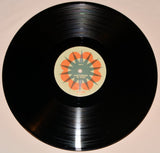 Whitfield, Barrence - Soul Flowers Of Titan