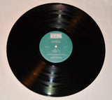 Phillips, Barre - Three Day Moon