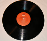 Harris, Barry - Stay Right With It