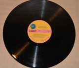 Harris, Barry Trio - Breakin It Up
