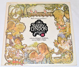 Soundtrack - Barry Lyndon