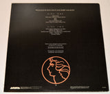 Manilow, Barry - One Voice