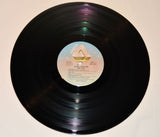 Manilow, Barry - One Voice