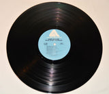 Manilow, Barry - Tryin' To Get The Feeling