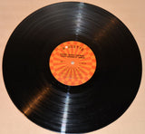 Basie / Bennett - Basie Swings & Bennett Sings