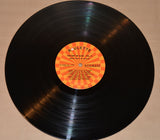 Basie, Count - Best Of Basie Vol. 2