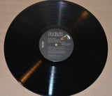 Basie, Count - Kansas City Style