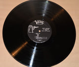 Basie, Count - At Newport