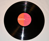 Basie, Count - One More Time