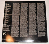 Basie / Peterson - Satch & Josh