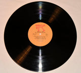 Basie / Peterson - Satch & Josh