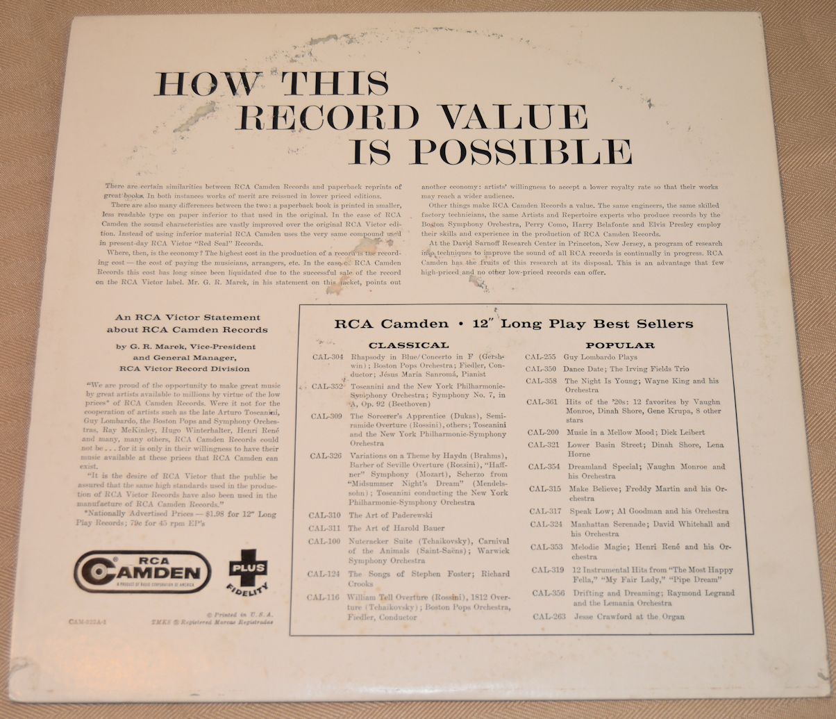 Basie, Count - The Count