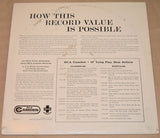 Basie, Count - The Count