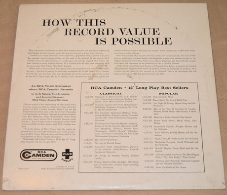 Basie, Count - The Count