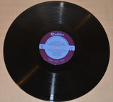 Basie, Count - The Count