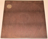 Towner, Ralph - Batik