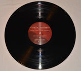 Soundtrack - Batman V Superman