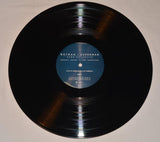 Soundtrack - Batman V Superman