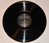 Soundtrack - Batman V Superman